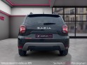 Dacia duster tce 130 4x2 extreme siège chauffant/caméra 360°/carplay/2 ème main française/garantie 12 mois occasion...
