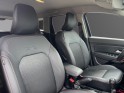 Dacia duster tce 130 4x2 extreme siège chauffant/caméra 360°/carplay/2 ème main française/garantie 12 mois occasion...