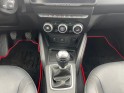 Dacia duster tce 130 4x2 extreme siège chauffant/caméra 360°/carplay/2 ème main française/garantie 12 mois occasion...
