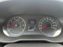 Dacia duster tce 130 4x2 extreme siège chauffant/caméra 360°/carplay/2 ème main française/garantie 12 mois occasion...