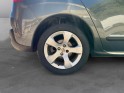 Peugeot 3008 1.6 hdi 16v 112ch fap garantie 12 mois occasion simplicicar toulon est simplicicar simplicibike france