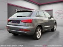 Audi q3 2.0 tfsi quattro occasion simplicicar st-maximin simplicicar simplicibike france
