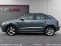 Audi q3 2.0 tfsi quattro occasion simplicicar st-maximin simplicicar simplicibike france