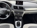 Audi q3 2.0 tfsi quattro occasion simplicicar st-maximin simplicicar simplicibike france