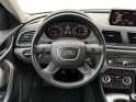 Audi q3 2.0 tfsi quattro occasion simplicicar st-maximin simplicicar simplicibike france