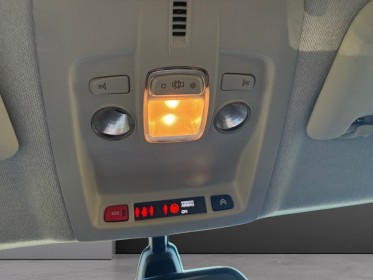 Citroen c4 cactus bluehdi 100 ss bvm6 shine occasion simplicicar labarthe simplicicar simplicibike france