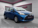 Toyota yaris 69 vvt-i active occasion simplicicar velay simplicicar simplicibike france