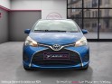 Toyota yaris 69 vvt-i active occasion simplicicar velay simplicicar simplicibike france
