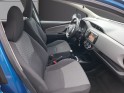 Toyota yaris 69 vvt-i active occasion simplicicar velay simplicicar simplicibike france