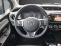 Toyota yaris 69 vvt-i active occasion simplicicar velay simplicicar simplicibike france