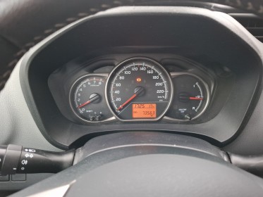 Toyota yaris 69 vvt-i active occasion simplicicar velay simplicicar simplicibike france