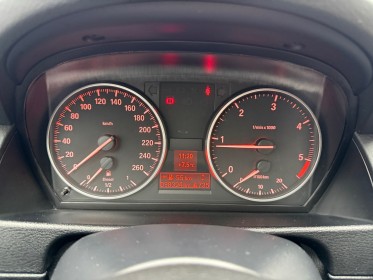 Bmw  x1 sdrive 18d 143 ch occasion simplicicar st-maximin simplicicar simplicibike france