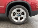 Bmw  x1 sdrive 18d 143 ch occasion simplicicar st-maximin simplicicar simplicibike france