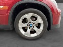 Bmw  x1 sdrive 18d 143 ch occasion simplicicar st-maximin simplicicar simplicibike france