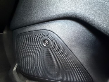 Ford fiesta active 1.0 ecoboost 125 ss bvm6 active plus occasion avignon (84) simplicicar simplicibike france