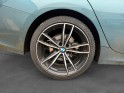 Bmw serie 3 touring g21 318d 150 ch bva8 business design - 2eme main - entretien bmw - garantie 12 mois occasion simplicicar...