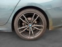 Bmw serie 3 touring g21 318d 150 ch bva8 business design - 2eme main - entretien bmw - garantie 12 mois occasion simplicicar...