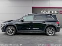 Mercedes glb 200 d 8g-dct amg line / 7 pl / to occasion simplicicar besanÇon simplicicar simplicibike france