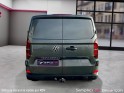 Volkswagen transporter 6.1 van vitre l1h1 2.0 tdi 150 dsg7 business 4 places tva récupérable iq light attelage garantie......