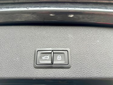 Audi q2 q2 35 tfsi 150 s tronic 7 design luxe occasion simplicicar besanÇon simplicicar simplicibike france