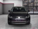 Volkswagen golf 1.5 tsi 150 evo bvm6 carat occasion simplicicar pau simplicicar simplicibike france