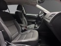 Volkswagen golf 1.5 tsi 150 evo bvm6 carat occasion simplicicar pau simplicicar simplicibike france