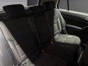 Volkswagen golf 1.5 tsi 150 evo bvm6 carat occasion simplicicar pau simplicicar simplicibike france