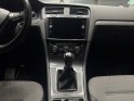 Volkswagen golf 1.5 tsi 150 evo bvm6 carat occasion simplicicar pau simplicicar simplicibike france