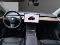 Tesla model y standard rwd tva recuperable occasion  simplicicar nice - pfvauto simplicicar simplicibike france