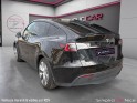 Tesla model y standard rwd tva recuperable occasion  simplicicar nice - pfvauto simplicicar simplicibike france
