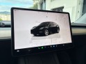 Tesla model y standard rwd tva recuperable occasion  simplicicar nice - pfvauto simplicicar simplicibike france