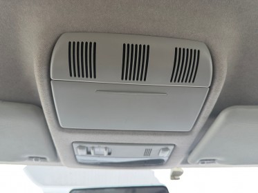 Skoda fabia 1.2 tsi 85 elegance 2 occasion simplicicar carcassonne simplicicar simplicibike france