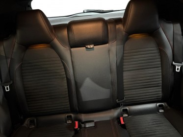 Mercedes classe a 200 blueefficiency fascination occasion simplicicar brie-comte-robert simplicicar simplicibike france