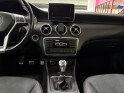 Mercedes classe a 200 blueefficiency fascination occasion simplicicar brie-comte-robert simplicicar simplicibike france