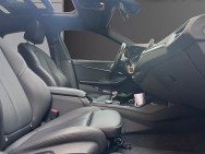 BMW d'occasion SERIE 2 GRAN COUPE 218I 136 BUSINESS DESIGN DKG de