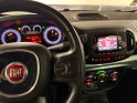 Fiat 500l vpc 0.9l 105 twinair beats edition kit gruau occasion simplicicar vaucresson simplicicar simplicibike france
