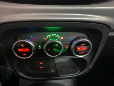 Fiat 500l vpc 0.9l 105 twinair beats edition kit gruau occasion simplicicar vaucresson simplicicar simplicibike france