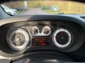 Fiat 500l vpc 0.9l 105 twinair beats edition kit gruau occasion simplicicar vaucresson simplicicar simplicibike france