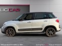 Fiat 500l vpc 0.9l 105 twinair beats edition kit gruau occasion simplicicar vaucresson simplicicar simplicibike france