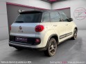 Fiat 500l vpc 0.9l 105 twinair beats edition kit gruau occasion simplicicar vaucresson simplicicar simplicibike france