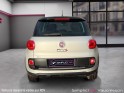 Fiat 500l vpc 0.9l 105 twinair beats edition kit gruau occasion simplicicar vaucresson simplicicar simplicibike france