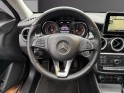Mercedes classe cla business 180 d business executive edition garantie 12 mois occasion simplicicar le raincy simplicicar...
