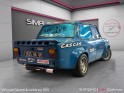 Simca  talbot 1000 rallye 2 occasion simplicicar colmar simplicicar simplicibike france
