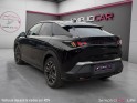 Peugeot 3008 hybrid 180 e-eat8 allure pack occasion simplicicar lille  simplicicar simplicibike france