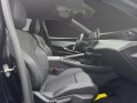 Peugeot 3008 hybrid 180 e-eat8 allure pack occasion simplicicar lille  simplicicar simplicibike france