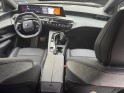 Peugeot 3008 hybrid 180 e-eat8 allure pack occasion simplicicar lille  simplicicar simplicibike france