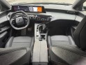 Peugeot 3008 hybrid 180 e-eat8 allure pack occasion simplicicar lille  simplicicar simplicibike france
