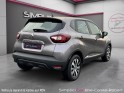 Renault captur business tce 90 - 19 business - garantie 12 mois occasion simplicicar brie-comte-robert simplicicar...