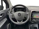 Renault captur business tce 90 - 19 business - garantie 12 mois occasion simplicicar brie-comte-robert simplicicar...