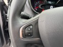 Renault captur business tce 90 - 19 business - garantie 12 mois occasion simplicicar brie-comte-robert simplicicar...